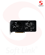 Palit RTX 5060 Dual 8G - Image 2