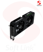 Palit RTX 5060 Dual 8G - Image 3