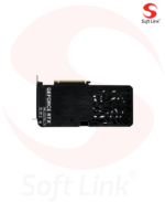 Palit RTX 5060 Dual 8G - Image 4