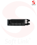 Palit RTX 5060 Dual 8G - Image 5