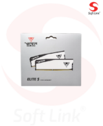 Patriot Viper Elite 5 DDR5-6400 CL32 32GB (2x16GB)