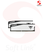 Patriot Viper Elite 5 DDR5-6400 CL32 32GB (2x16GB) - Image 2