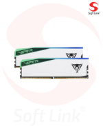 Patriot Viper Elite 5 DDR5-6400 CL32 32GB (2x16GB) - Image 3
