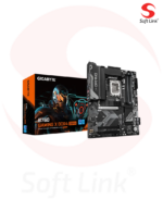 GIGABYTE B760 GAMING X DDR4 GEN5