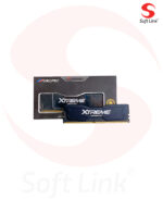 OCPC XT II DDR4 3200 16GB C22 BLACK