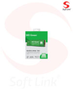 WD Green SN3000 NVMe SSD - 2TB