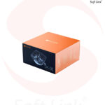 ID-COOLING DK-03