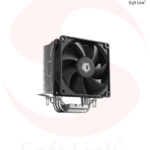 ID-COOLING VE-903-SD V3