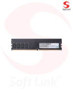Apacer 8GB DDR4 3200MHz CL22 Desktop Memory Module - Image 2
