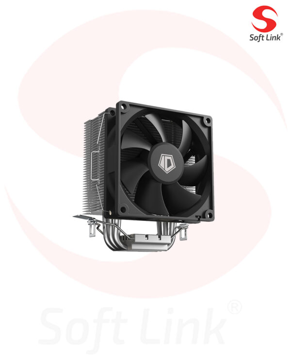 ID-COOLING VE-903-SD V3