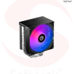 ID-COOLING SE-214-XT V2