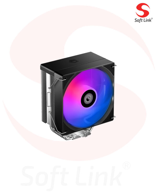 ID-COOLING SE-214-XT V2