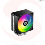 ID-COOLING SE-214-XT V2 ARGB
