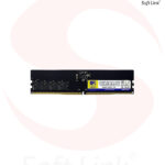 TwinMOS TMD516GB5600U46WO 16GB DDR5 5600MHz CL46