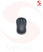Logitech Wireless Mouse M185
