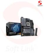 GIGABYTE B850 AI TOP (Rev. 1.1)