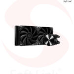 ID-COOLING FX240 PRO