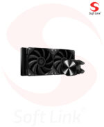 ID-COOLING FX240 PRO