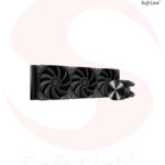 ID-COOLING FX360 PRO