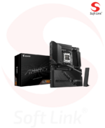 GIGABYTE B850 AORUS STEALTH