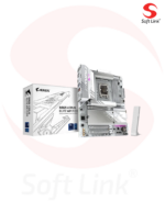 GIGABYTE B860 AORUS ELITE WIFI7 ICE