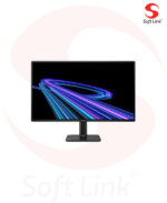 Philips 24E2G2200 144Hz IPS Gaming Monitor