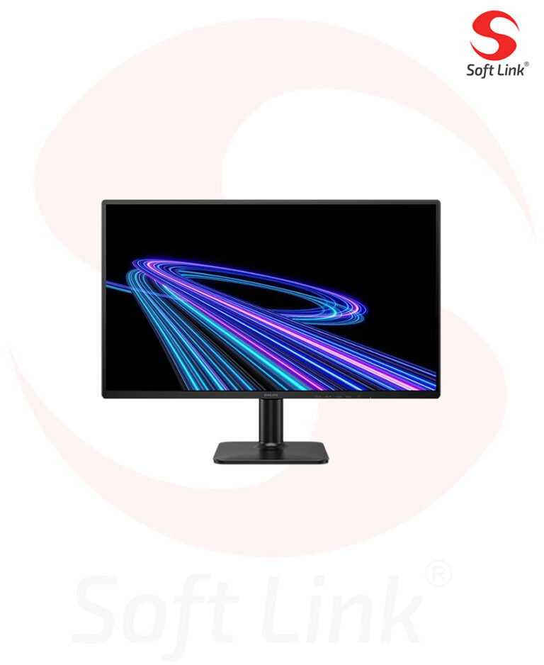 Philips 27E2G2200 180Hz IPS Gaming Monitor