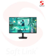 Philips Evnia 24M2N3200PF 260Hz OC Fast IPS