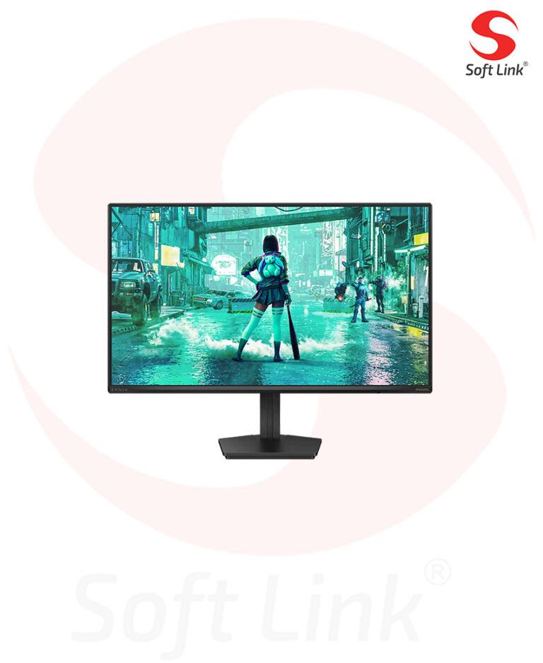 Philips Evnia 27M2N3200PF 260Hz OC Fast IPS