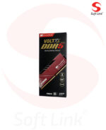 TwinMOS VOLTX DDR5 U-DIMM for Desktop 16GB 6000MHZ CL36