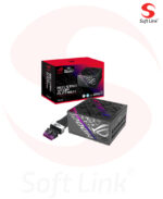 ASUS ROG STRIX 1200W Platinum