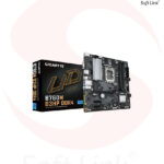GIGABYTE B760M D3HP DDR4
