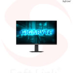 GIGABTE GS24F14A Gaming Monitor