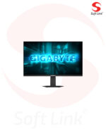 GIGABTE GS24F14A Gaming Monitor