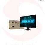 GIGABTE GS27F2 Gaming Monitor