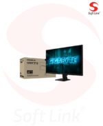 GIGABTE GS27F2 Gaming Monitor