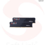 G.SKILL Ripjaws S5 64GB DDR5 6000MHz CL36 RAM (2x32GB)