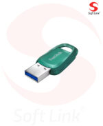 SanDisk Ultra Eco™ USB 3.2 Flash Drive - 128GB - Image 2