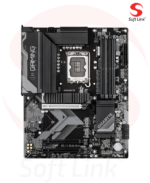 GIGABYTE B760 GAMING X DDR4 GEN5 - Image 2