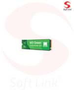 WD Green SN3000 NVMe SSD - 2TB - Image 2