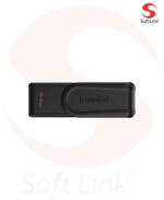 DataTraveler Exodia S 64GB USB flash drive 3.2 - Image 2
