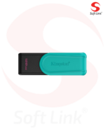 DataTraveler Exodia S 128GB USB flash drive 3.2 - Image 2
