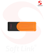 DataTraveler Exodia S 256GB USB flash drive 3.2 - Image 2
