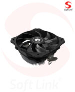 ID-COOLING DK-03 - Image 2