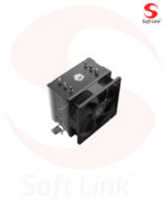 ID-COOLING VE-903-SD V3 - Image 2