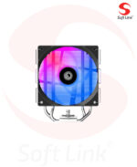 ID-COOLING SE-214-XT V2 - Image 2