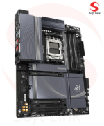 GIGABYTE B850 AI TOP (Rev. 1.1) - Image 2