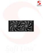 ID-COOLING FX240 PRO - Image 2