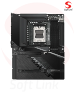 GIGABYTE B850 AORUS STEALTH - Image 2