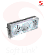 GIGABYTE AORUS GeForce RTX™ 5090 MASTER ICE 32G - Image 2